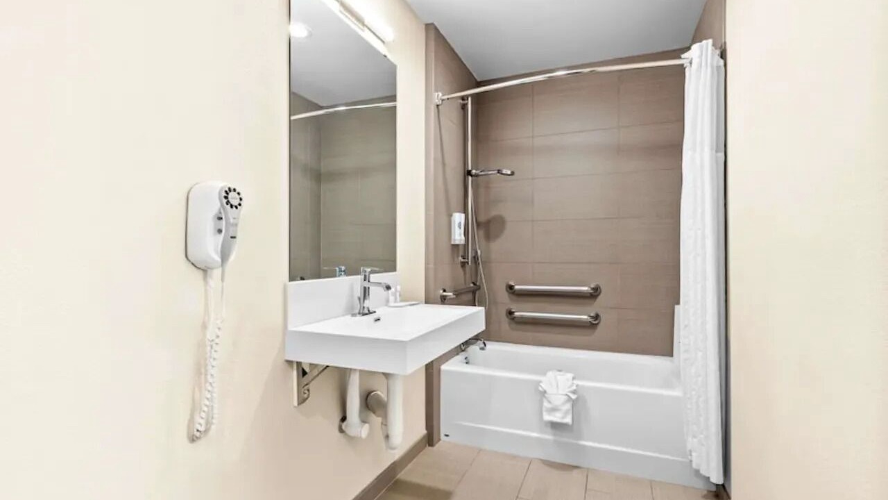 Photo of Others in Modesto