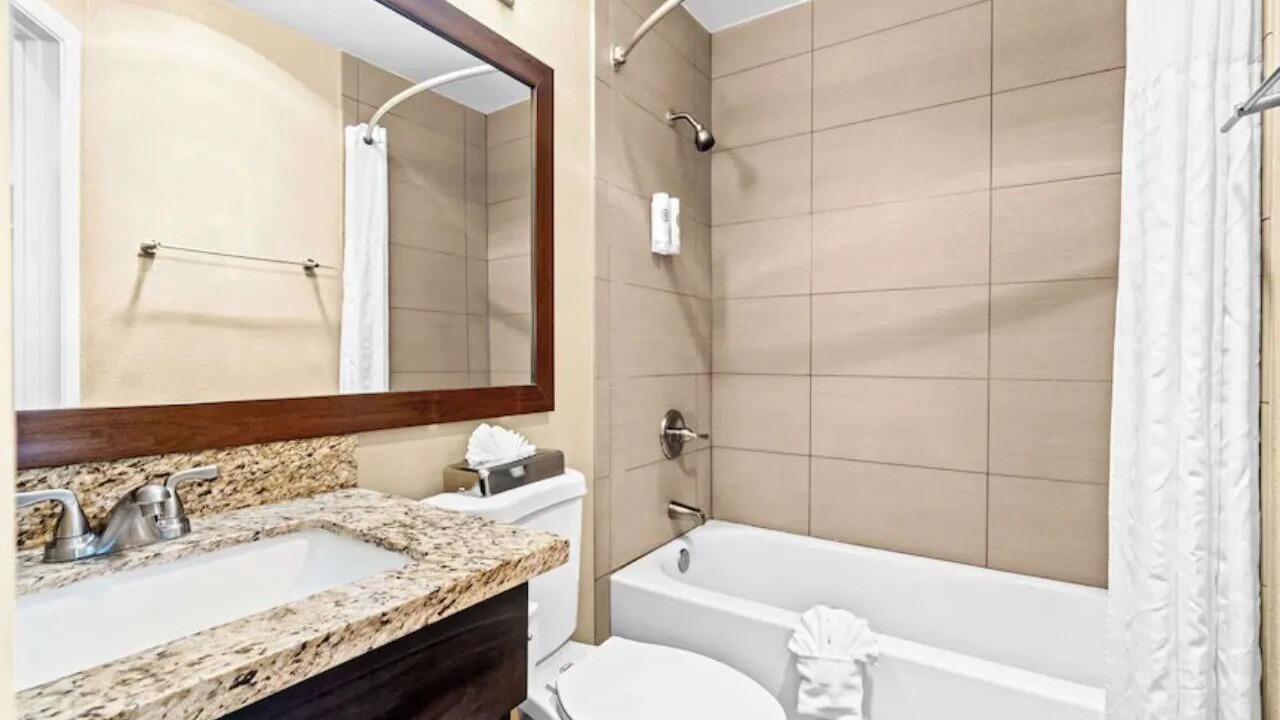 Photo of Others in Modesto