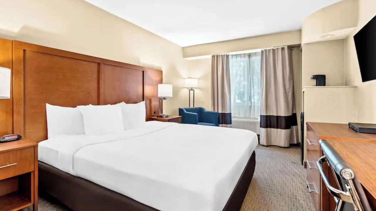 Photo of Others in Modesto