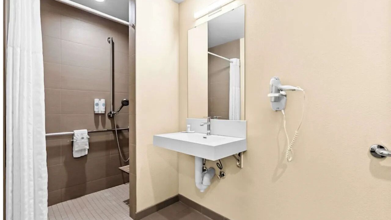 Photo of Others in Modesto