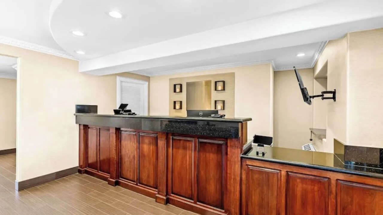 Photo of Others in Modesto