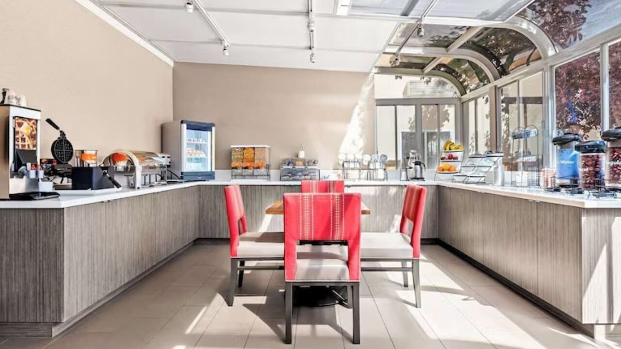 Photo of Others in Modesto