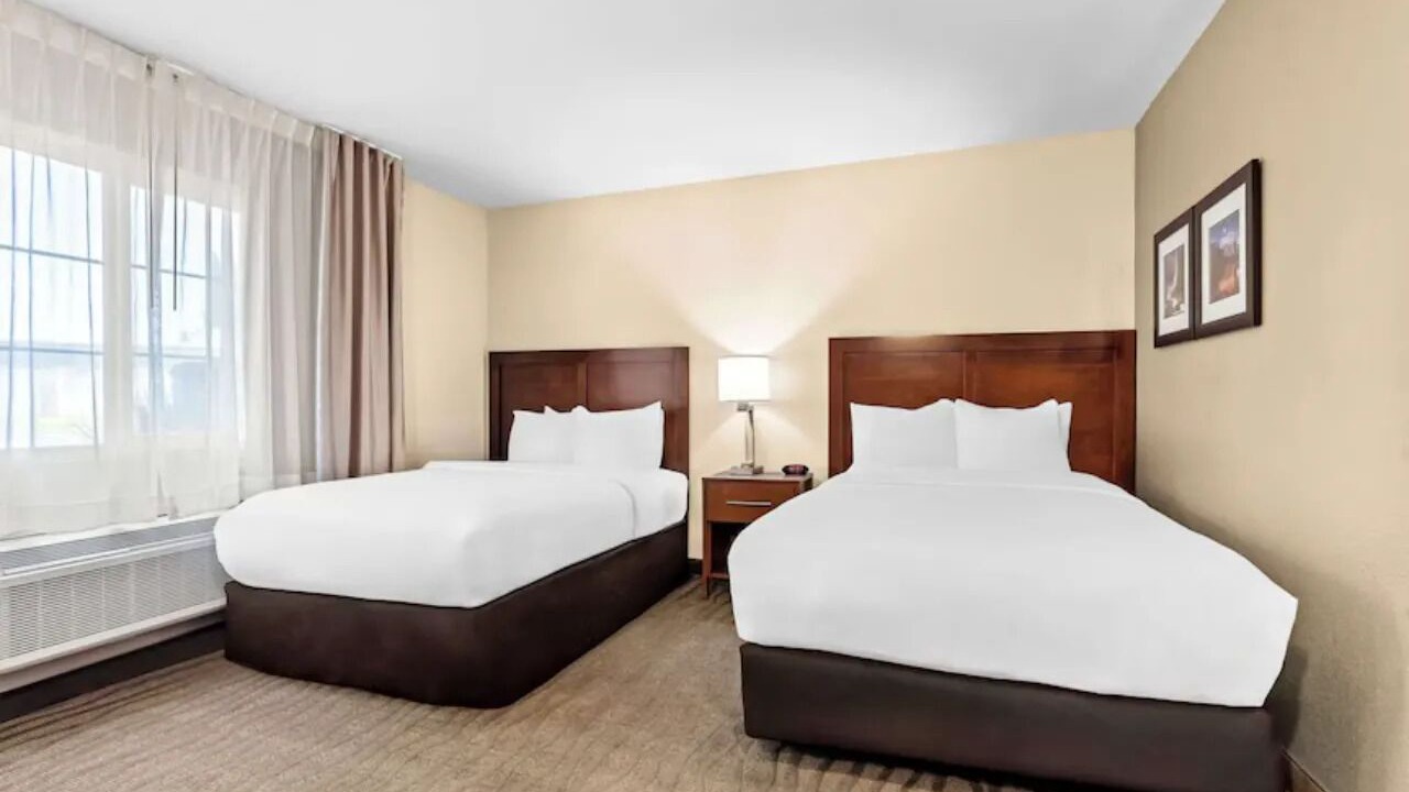 Photo of Others in Modesto