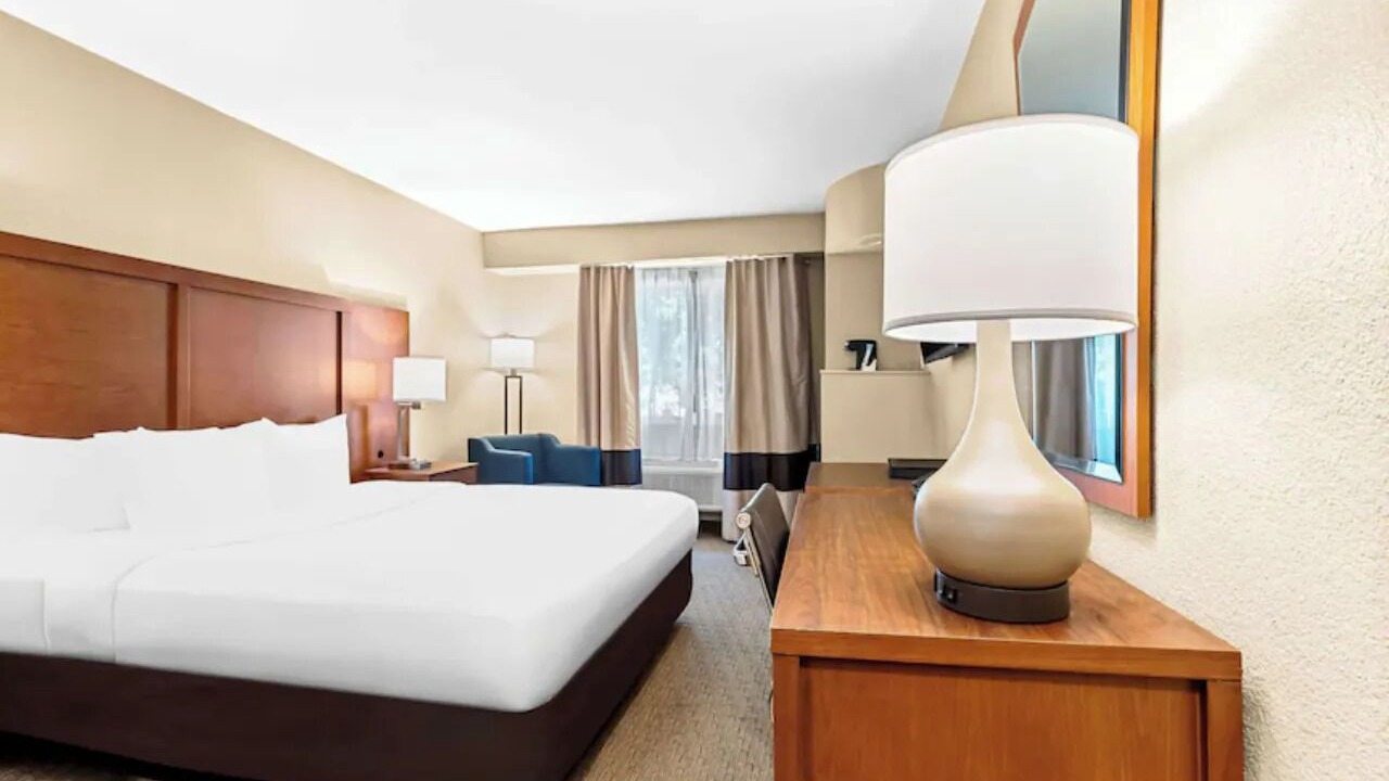 Photo of Others in Modesto