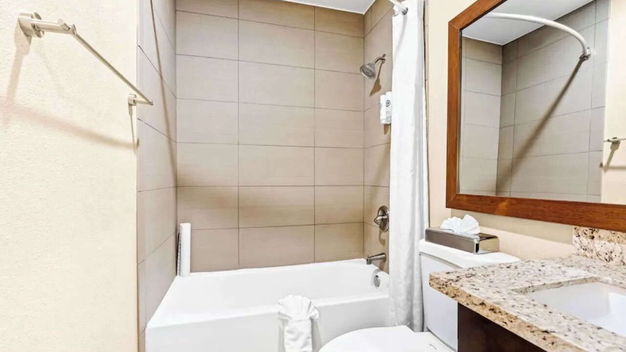 Photo of Others in Modesto