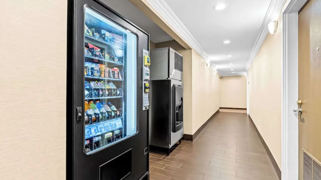 Photo of Others in Modesto