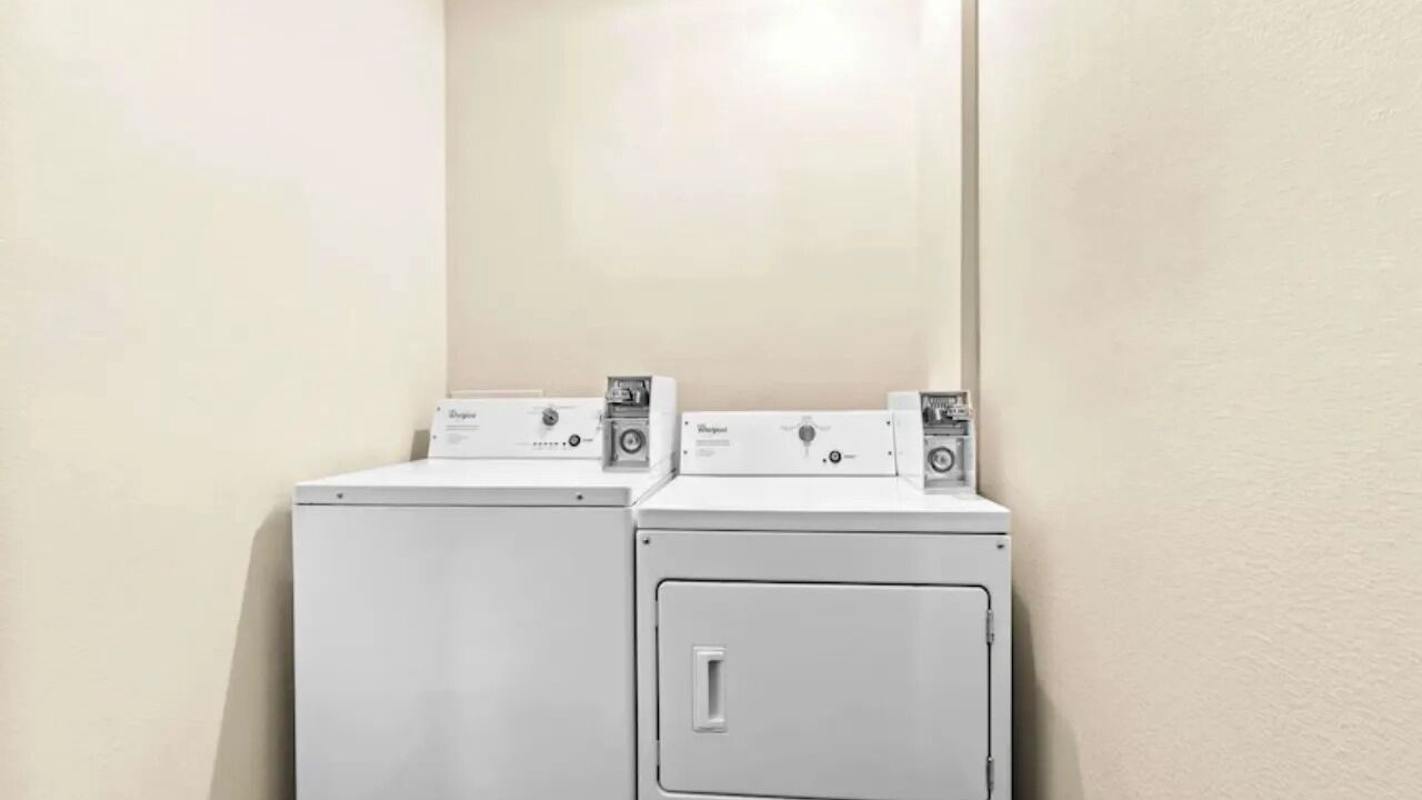 Photo of Others in Modesto