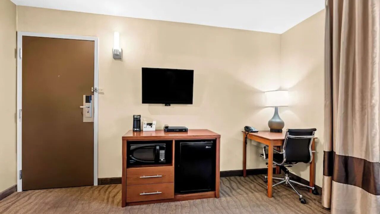 Photo of Others in Modesto