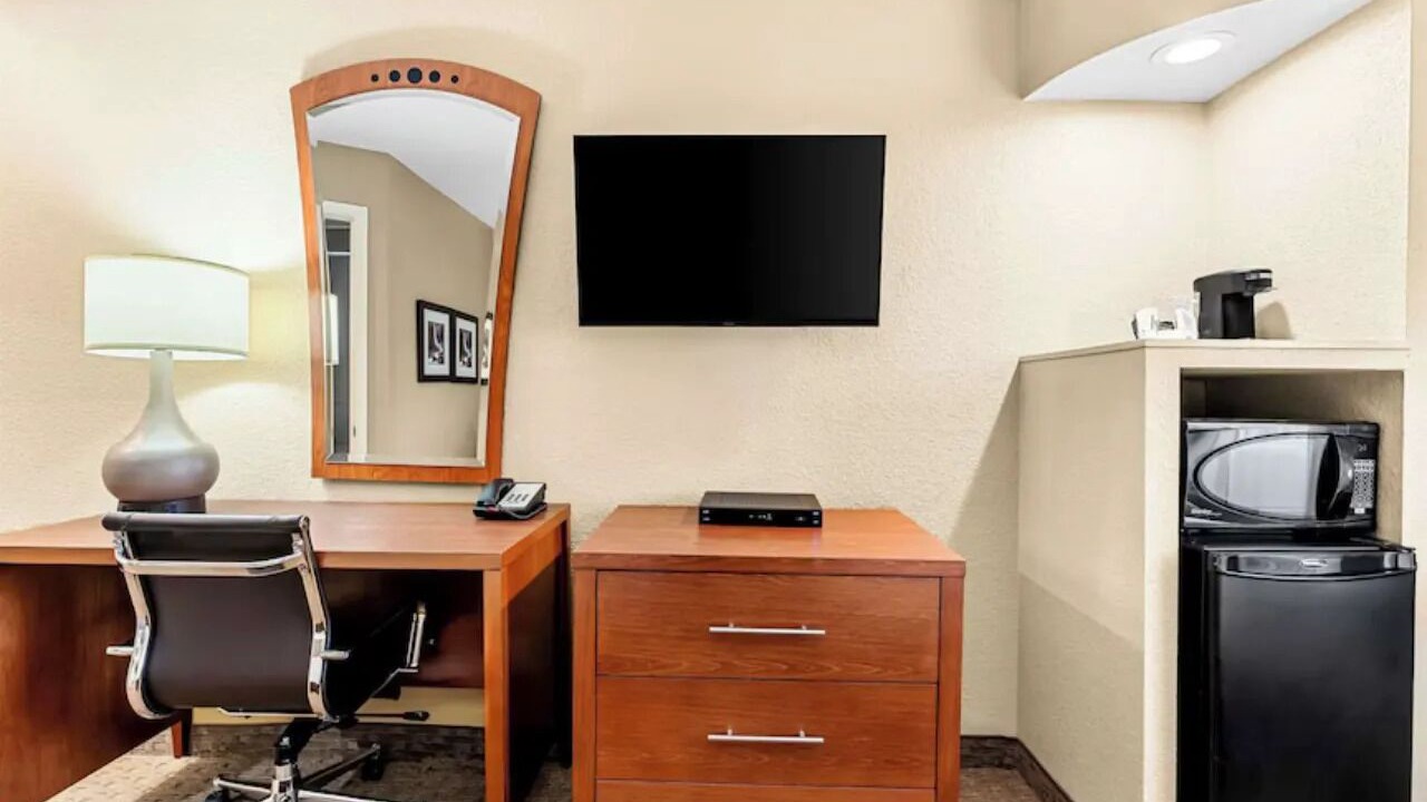 Photo of Others in Modesto