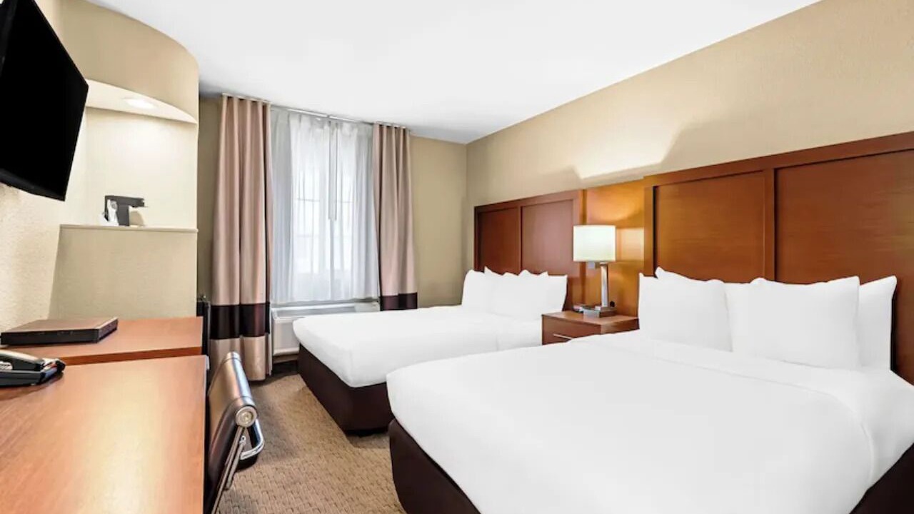 Photo of Others in Modesto