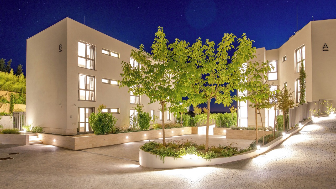 Photo of Outdoor in Krk