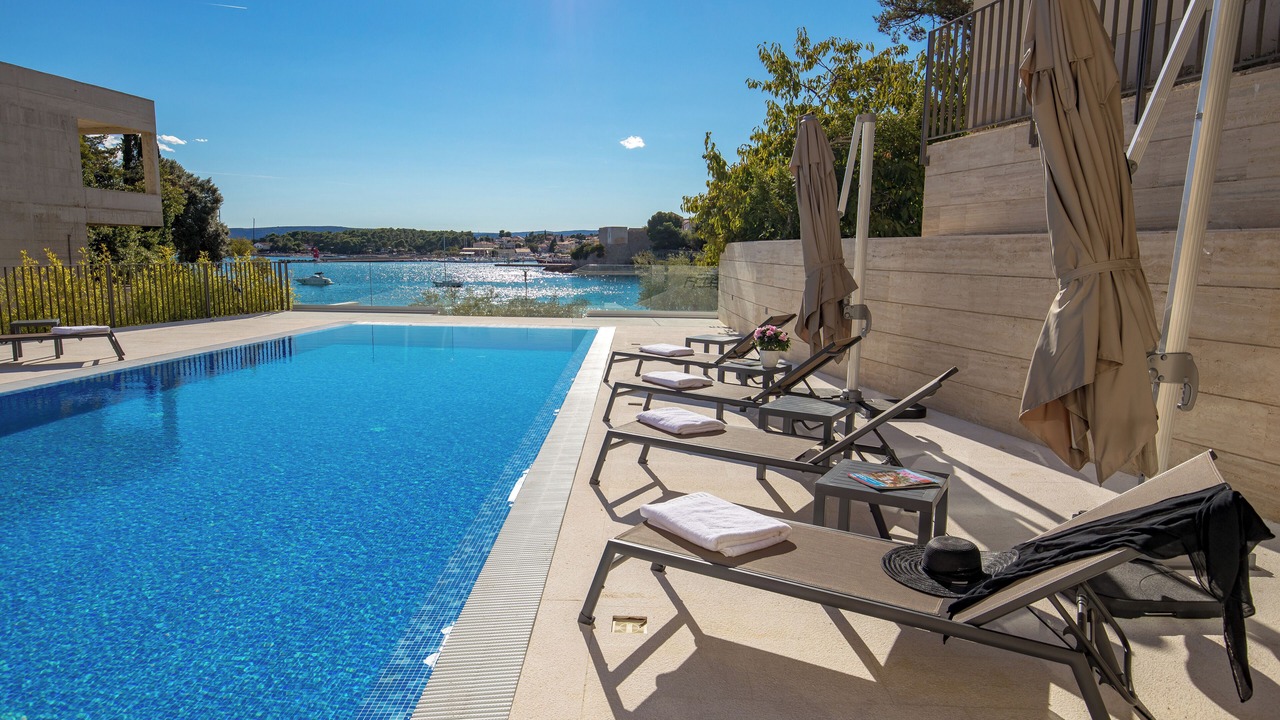Photo of Outdoor in Krk