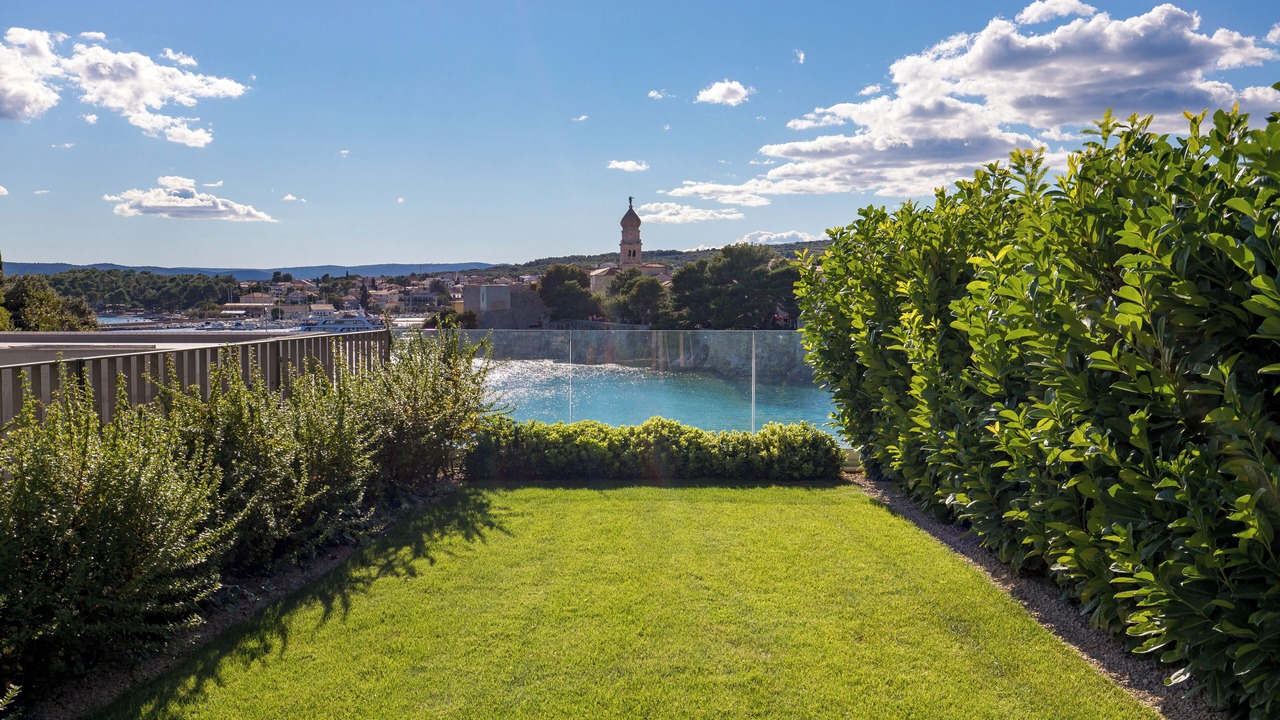 Photo of Outdoor in Krk