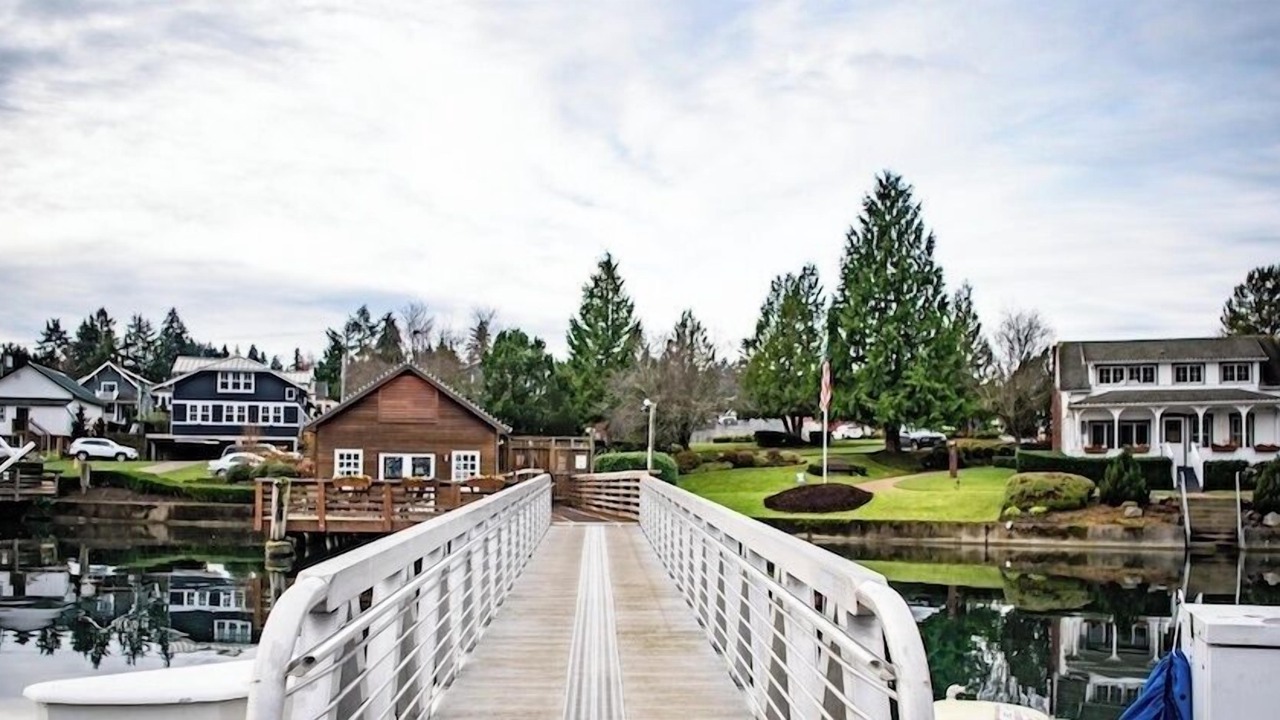 Photo of Others in Gig Harbor