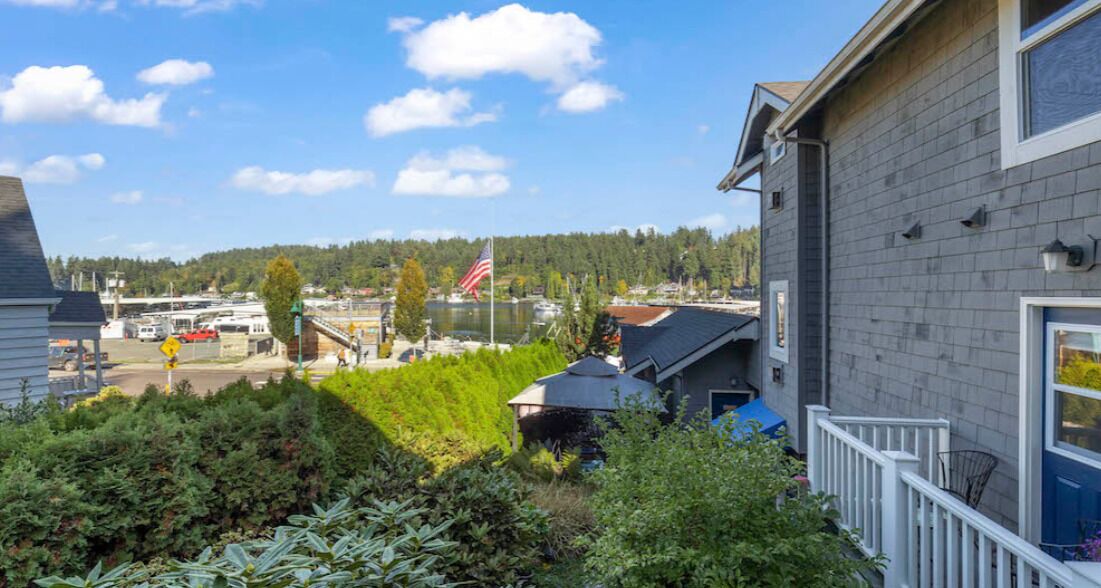 Photo of Outdoor in Gig Harbor