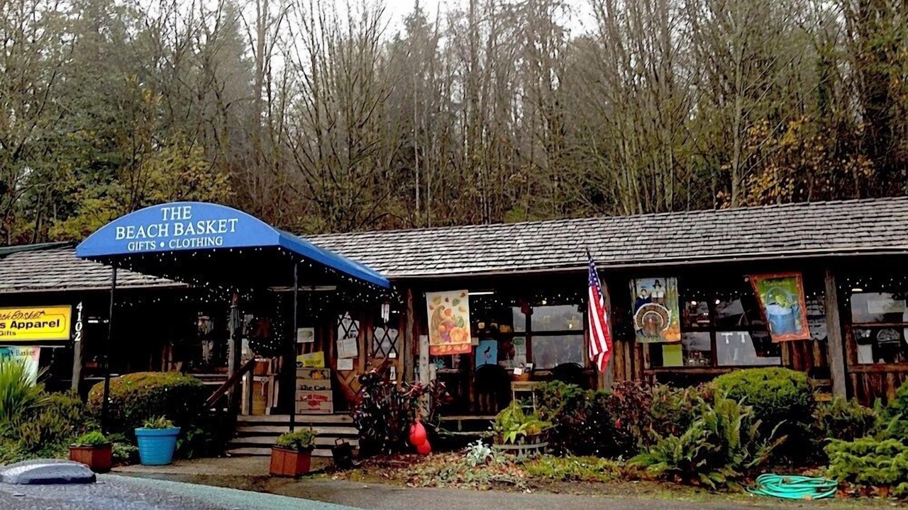 Photo of Others in Gig Harbor