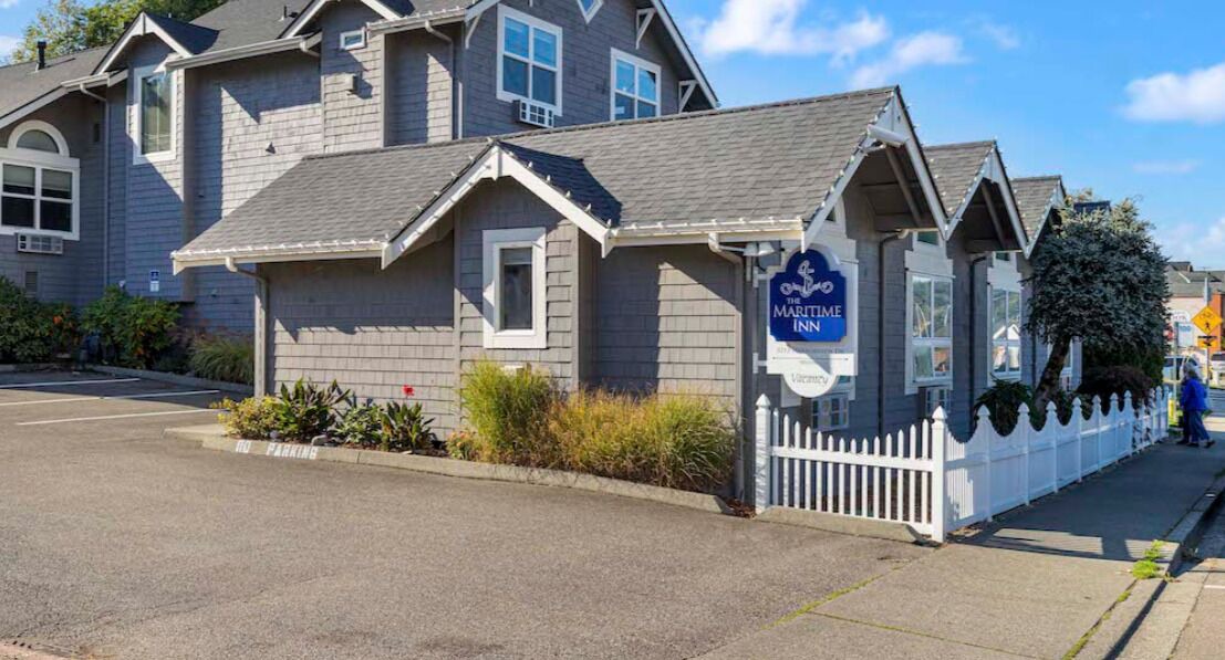 Photo of Outdoor in Gig Harbor