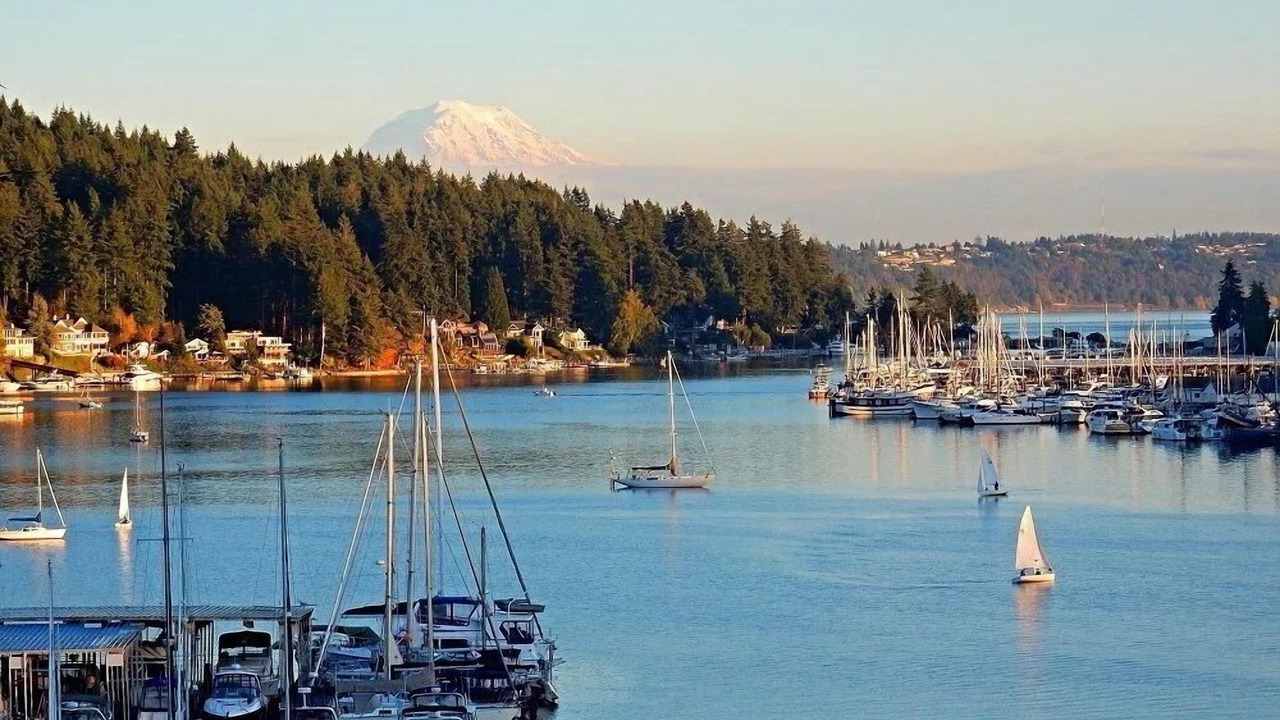 Photo of Others in Gig Harbor