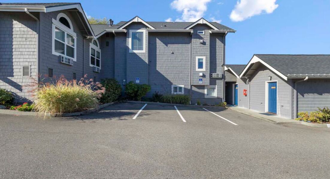 Photo of Others in Gig Harbor