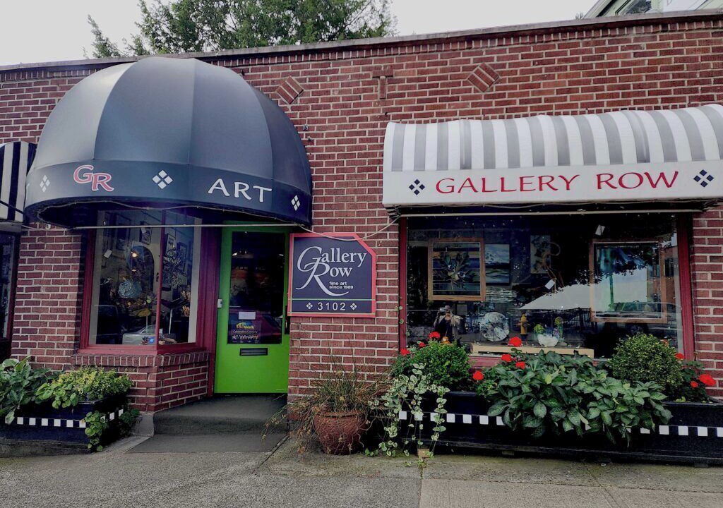 Photo of Others in Gig Harbor