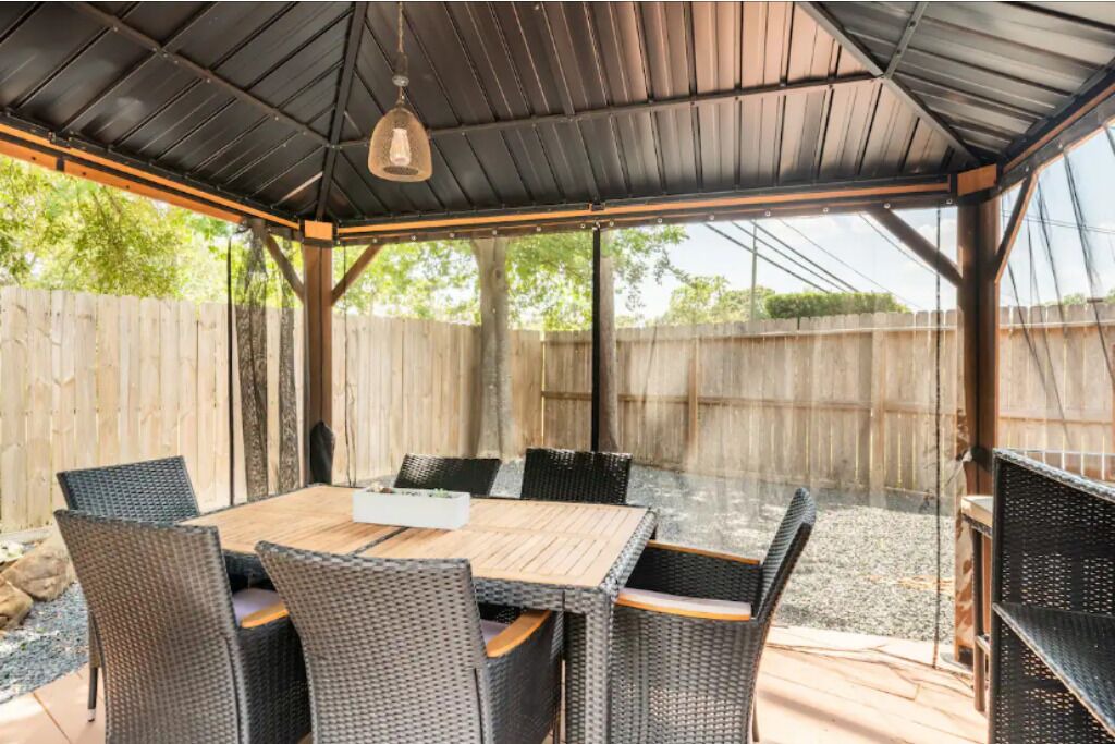 Photo of Outdoor in Westbury