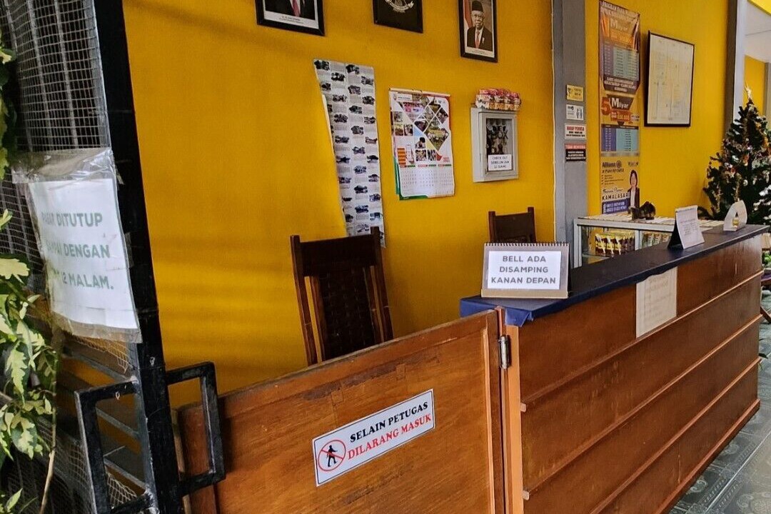 Photo of Others in Palangkaraya