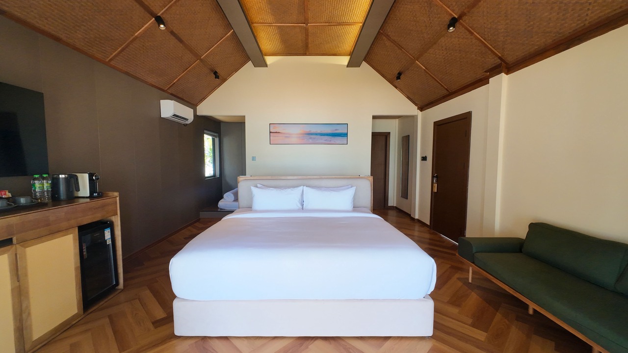 Photo of Others in Redang Island