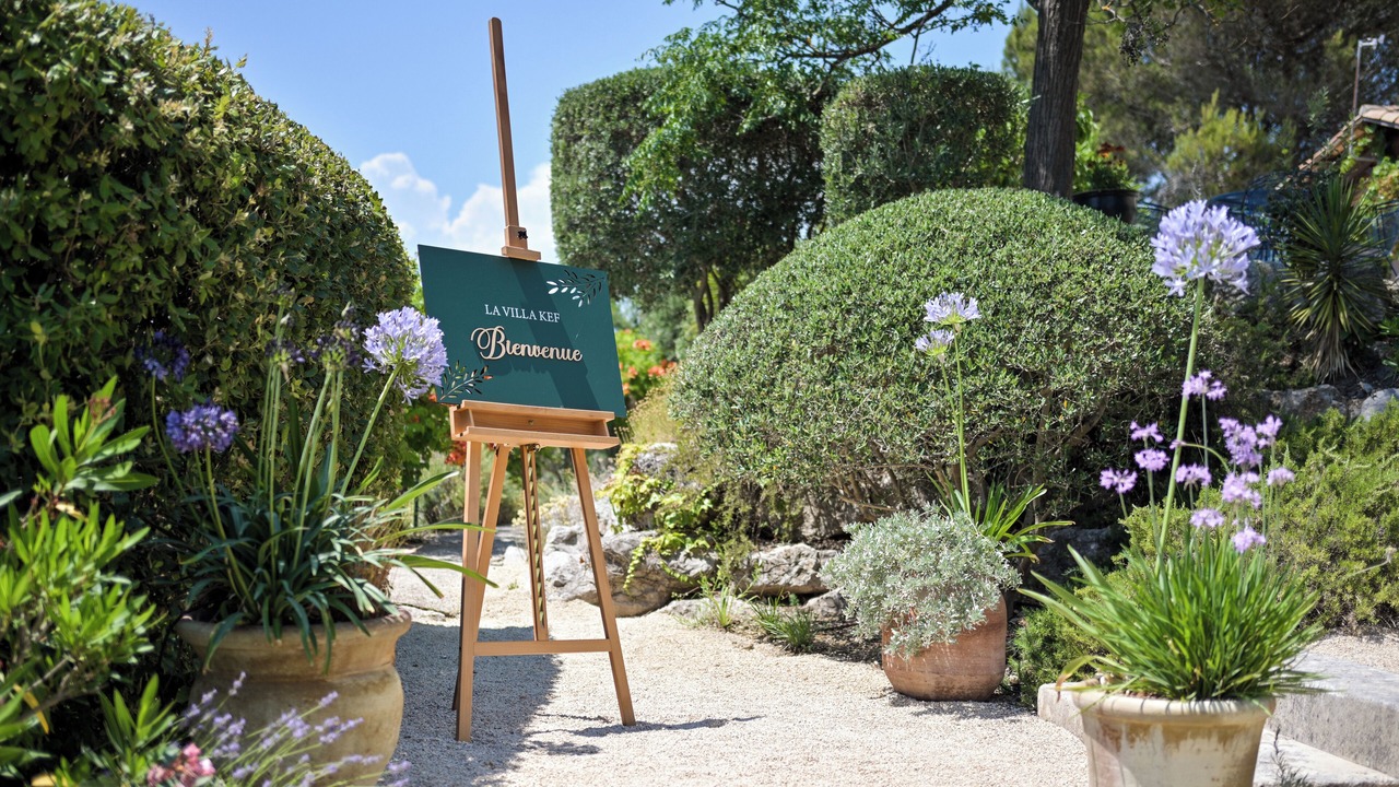 Photo of Outdoor in Pont Royal