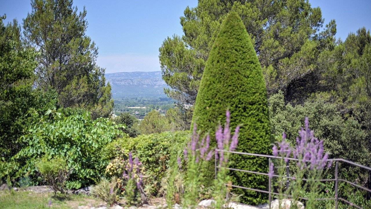 Photo of Outdoor in Pont Royal