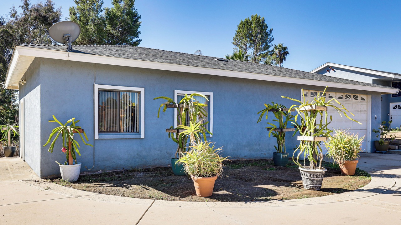 Photo of Others in Fallbrook