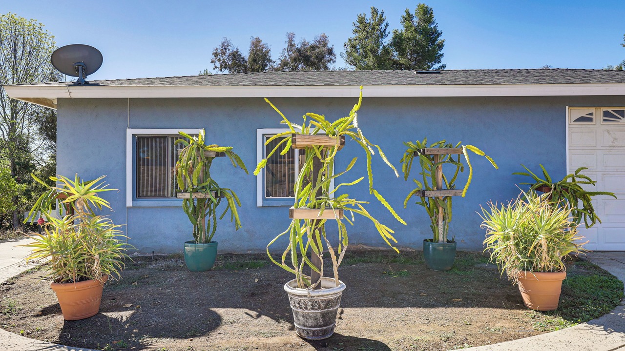 Photo of Others in Fallbrook