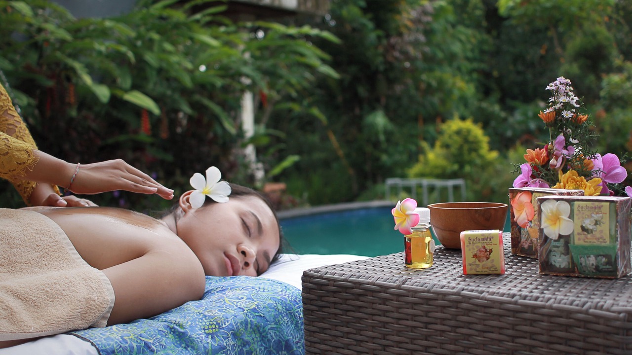 Photo of Others in Ubud City-Centre