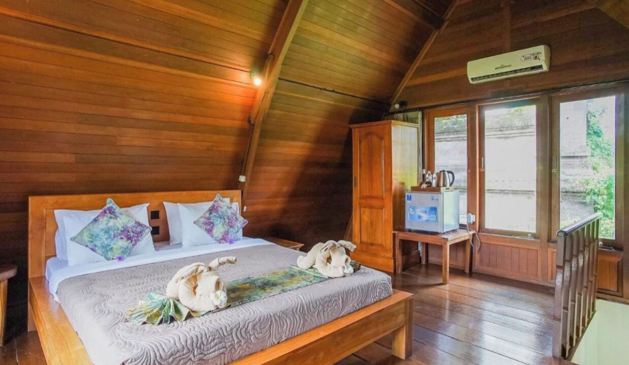 Photo of Others in Ubud City-Centre