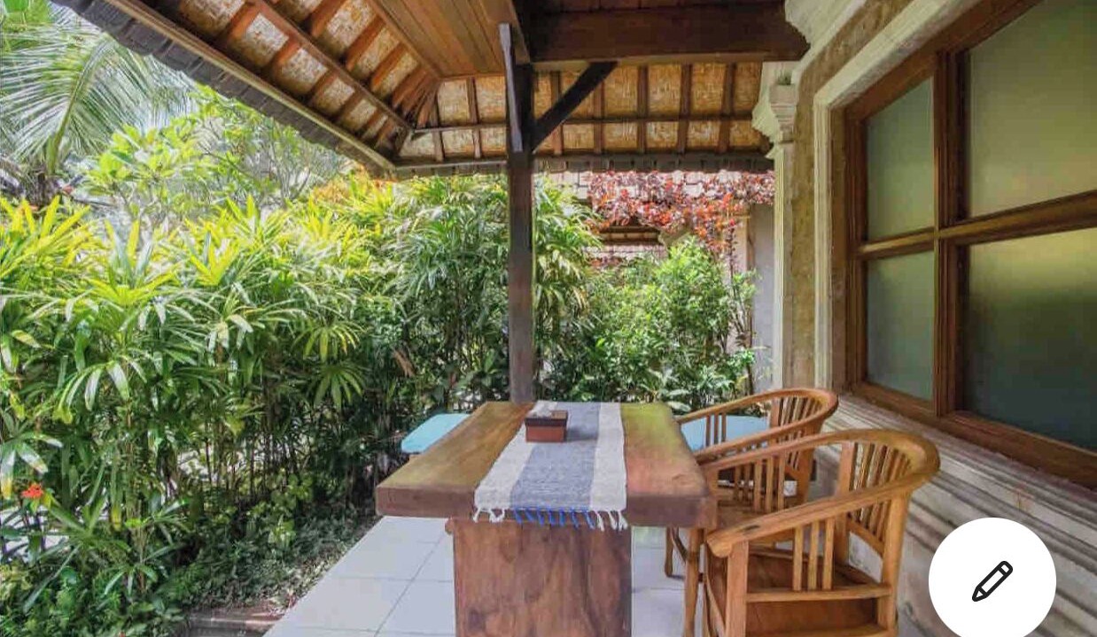 Photo of Others in Ubud City-Centre