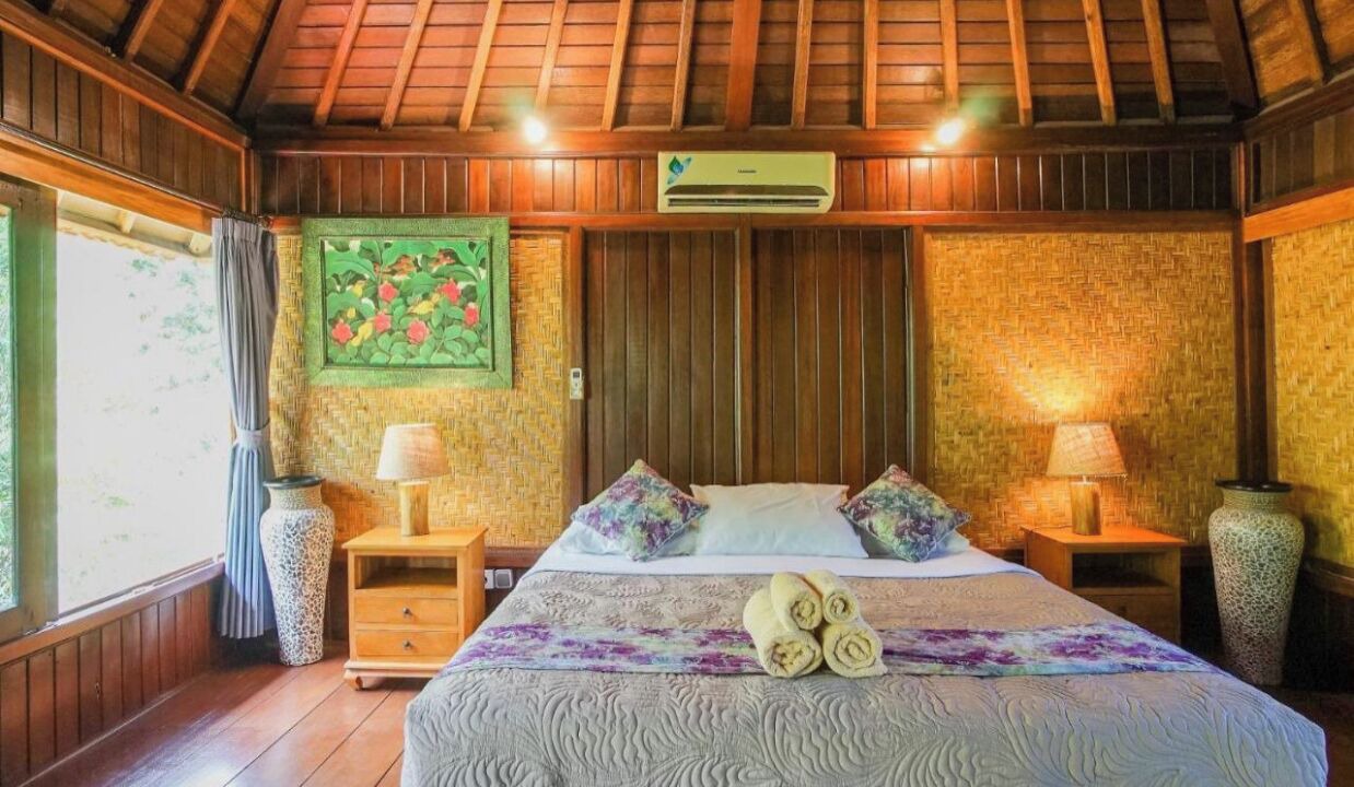 Photo of Others in Ubud City-Centre