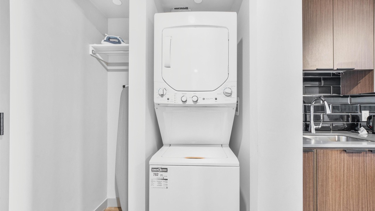 Photo of Bedroom in Mount Pleasant