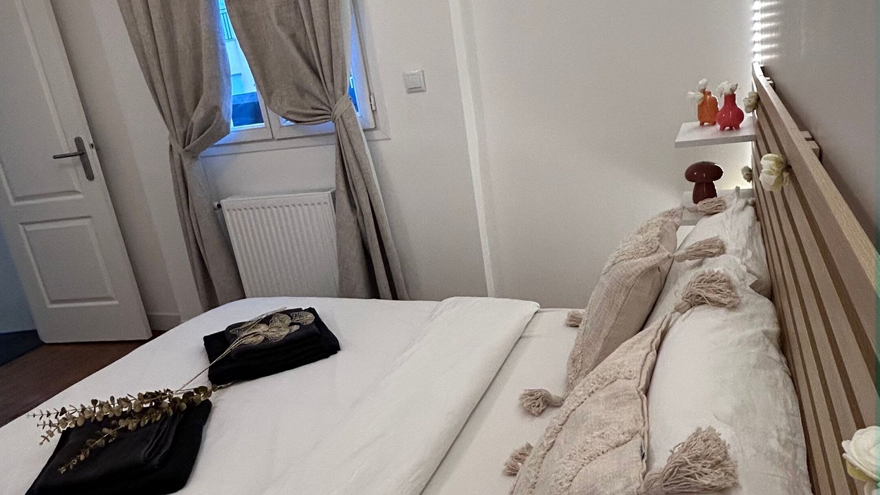 Photo of Others in Livry-Gargan