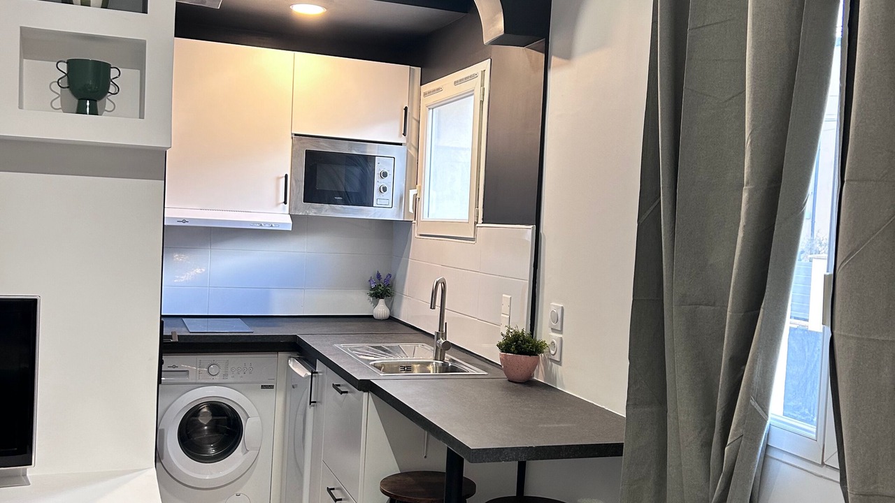 Photo of Others in Livry-Gargan