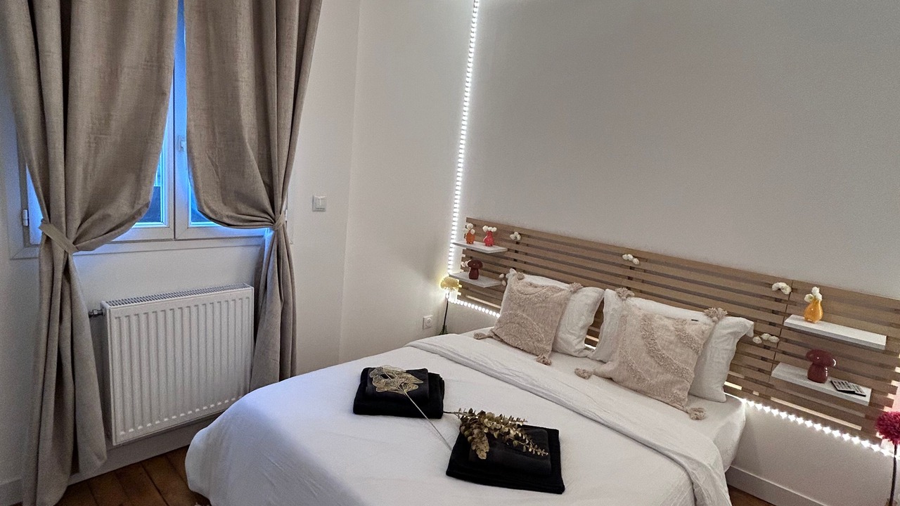 Photo of Others in Livry-Gargan