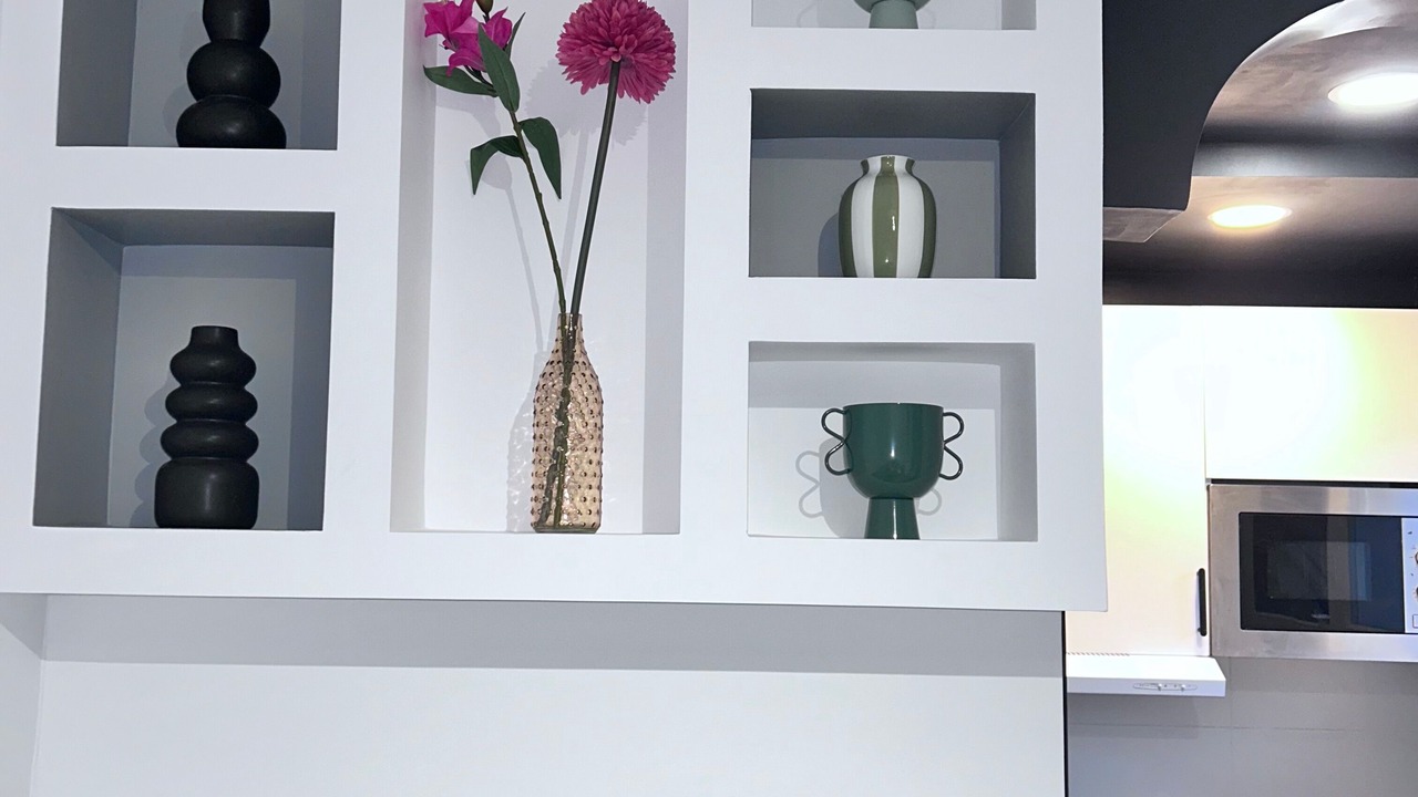 Photo of Livingroom in Livry-Gargan