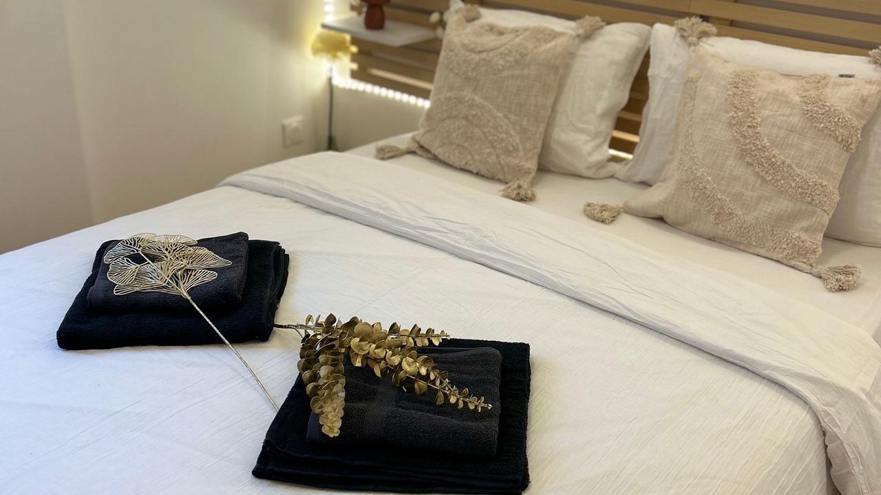 Photo of Others in Livry-Gargan