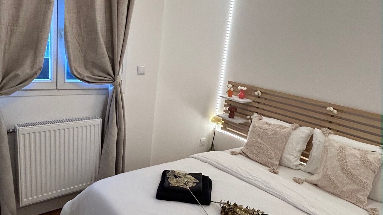 Photo of Others in Livry-Gargan