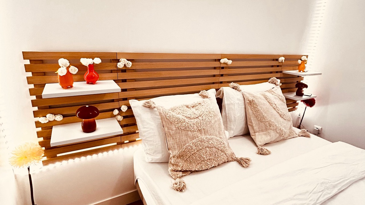 Photo of Others in Livry-Gargan