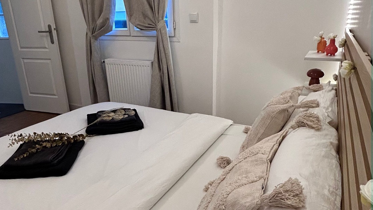 Photo of Others in Livry-Gargan