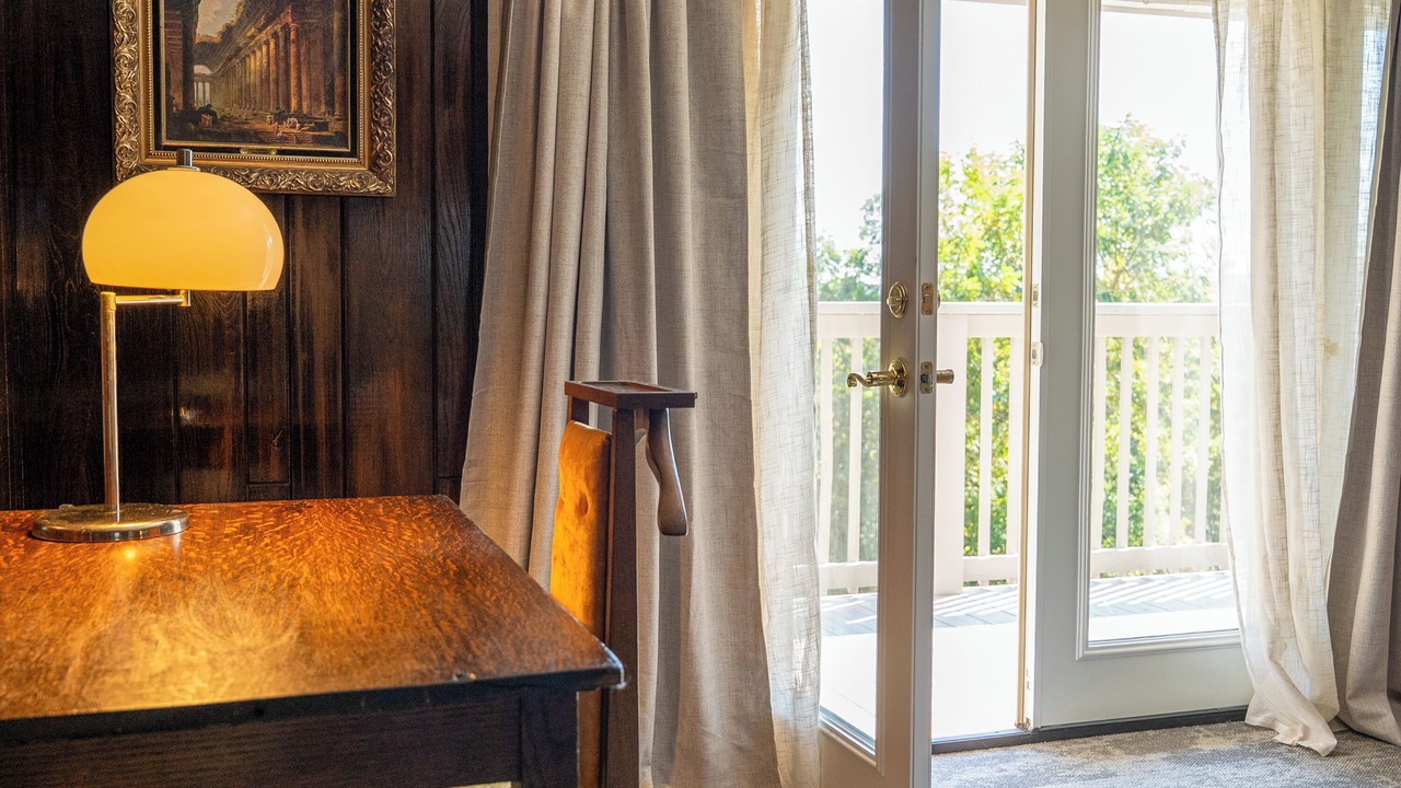 Photo of Bedroom in Bella Vista