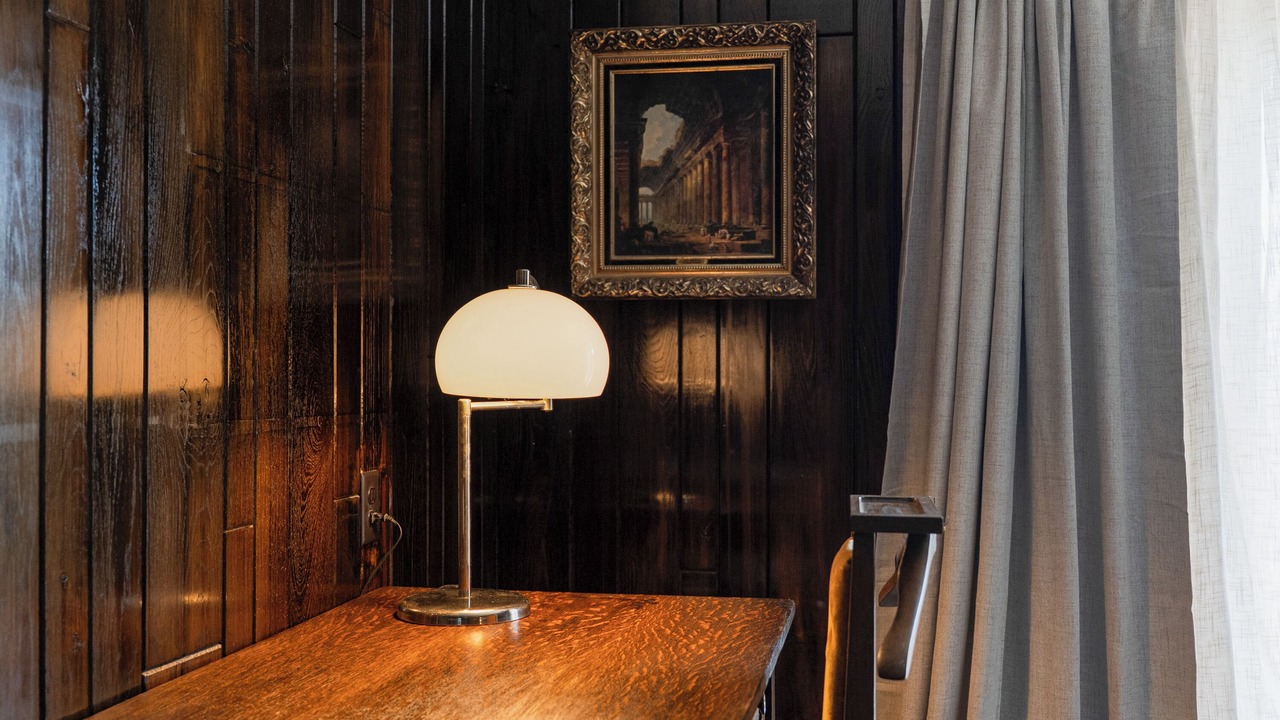 Photo of Bedroom in Bella Vista