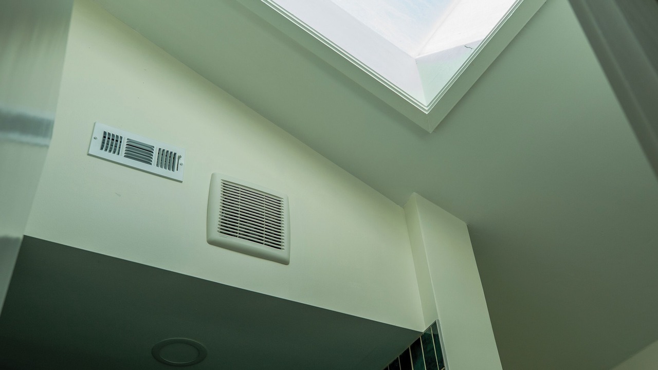 Photo of Patio Balcony in Bella Vista