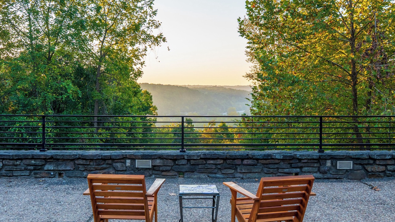 Photo of Outdoor in Bella Vista
