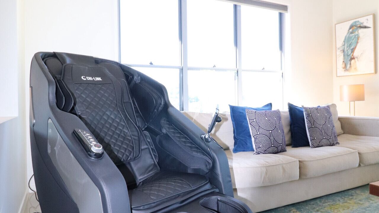 Photo of Outdoor in Carool