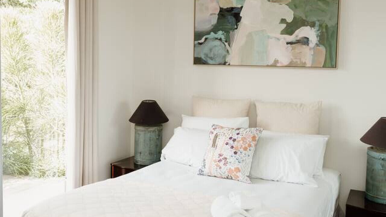 Photo of Others in Carool